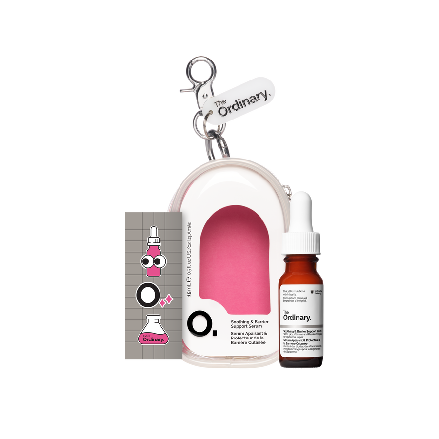 soothing-and-barrier-support-serum-set-e5 ord-soothing-barrier-support-serum-gift-set.png