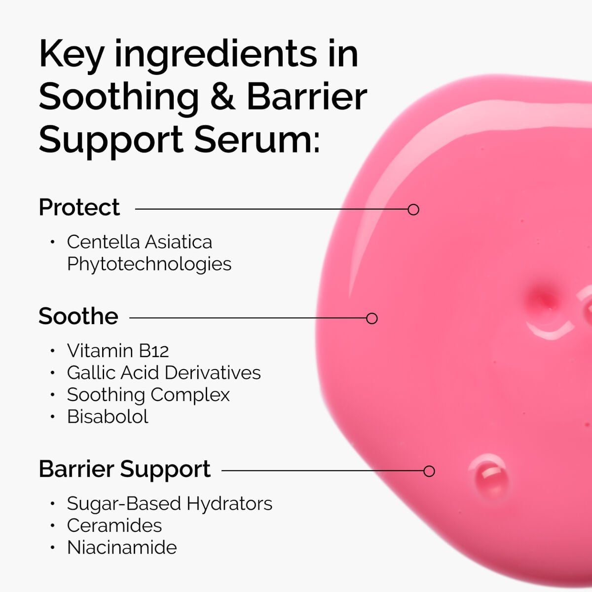 soothing-and-barrier-support-serum-d9 ord-soothing-barrier-support-serum-ingredients-graphic.jpg