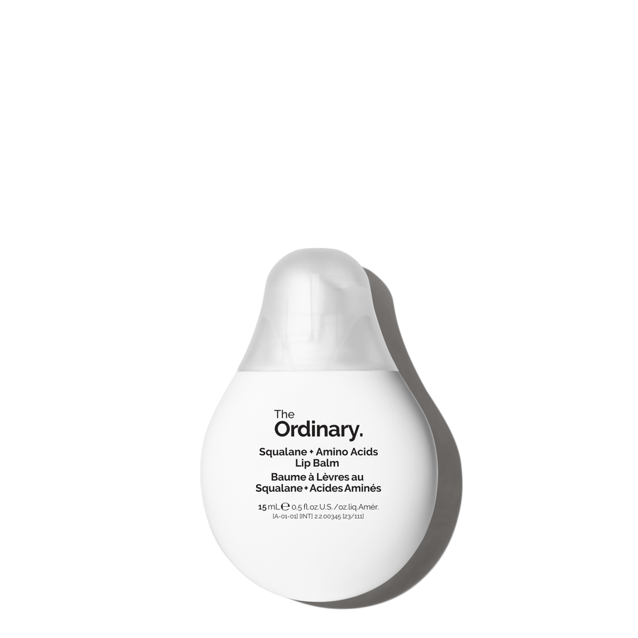 squalane-amino-acids-lip-balm-p3 ord-squalane-amino-acids-lip-balm-15ml.png