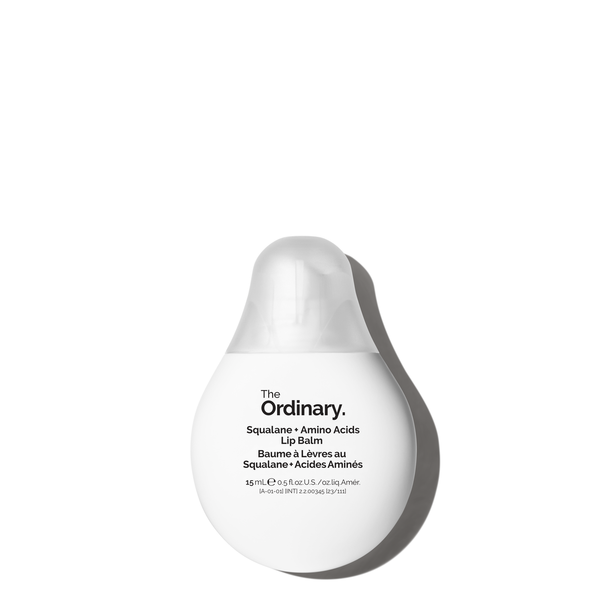 squalane-amino-acids-lip-balm-p3 ord-squalane-amino-acids-lip-balm-15ml.png