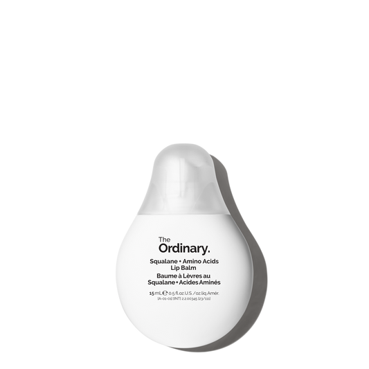 squalane-amino-acids-lip-balm-p3 ord-squalane-amino-acids-lip-balm-15ml.png
