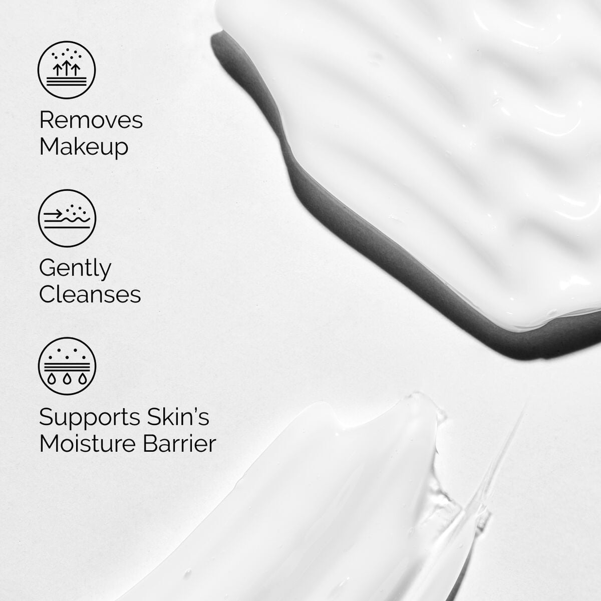squalane-cleanser-p6 ord-squalane-cleanser-benefits-graphic.jpg