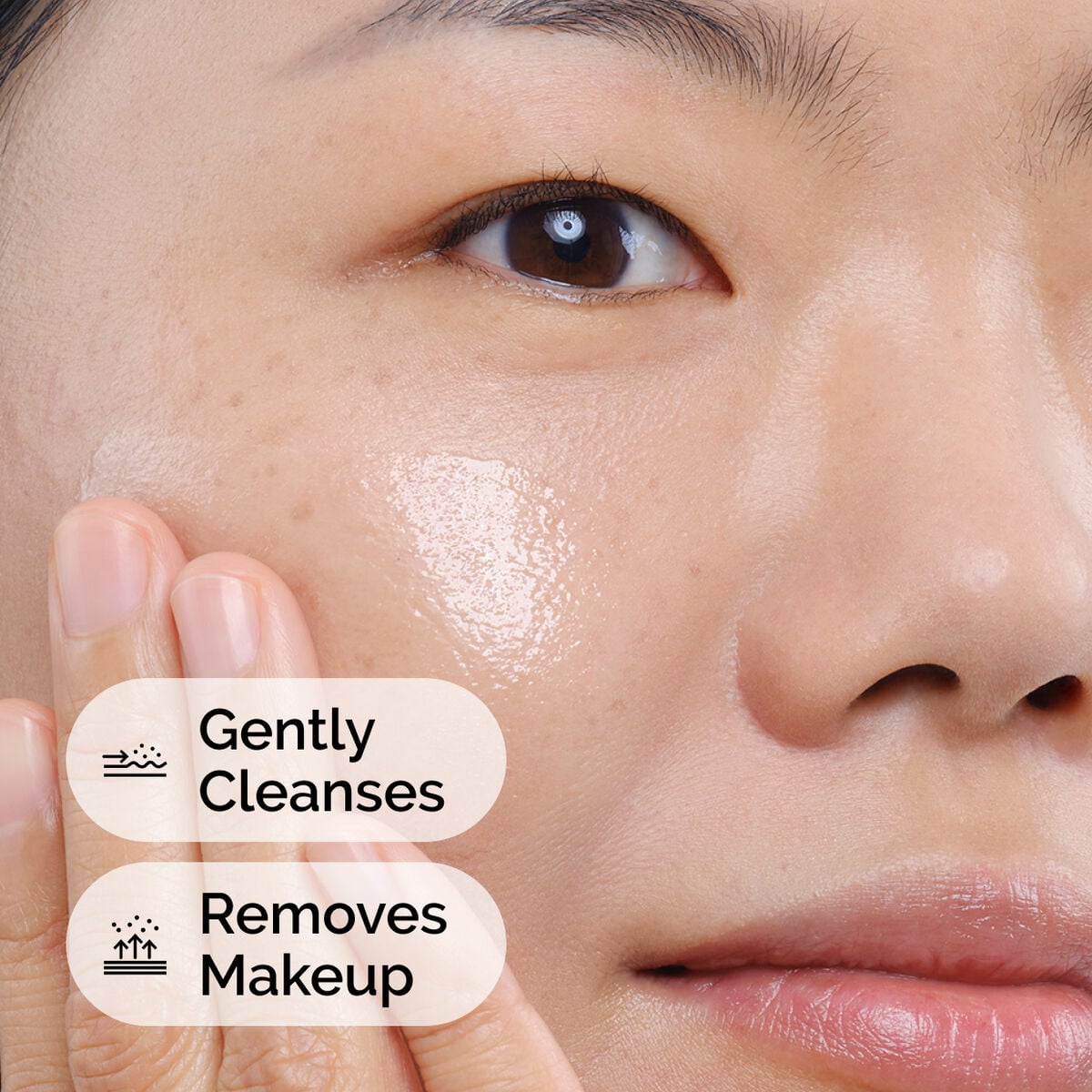 squalane-cleanser-p6 ord-squalane-cleanser-model-application-with-benefits.jpg