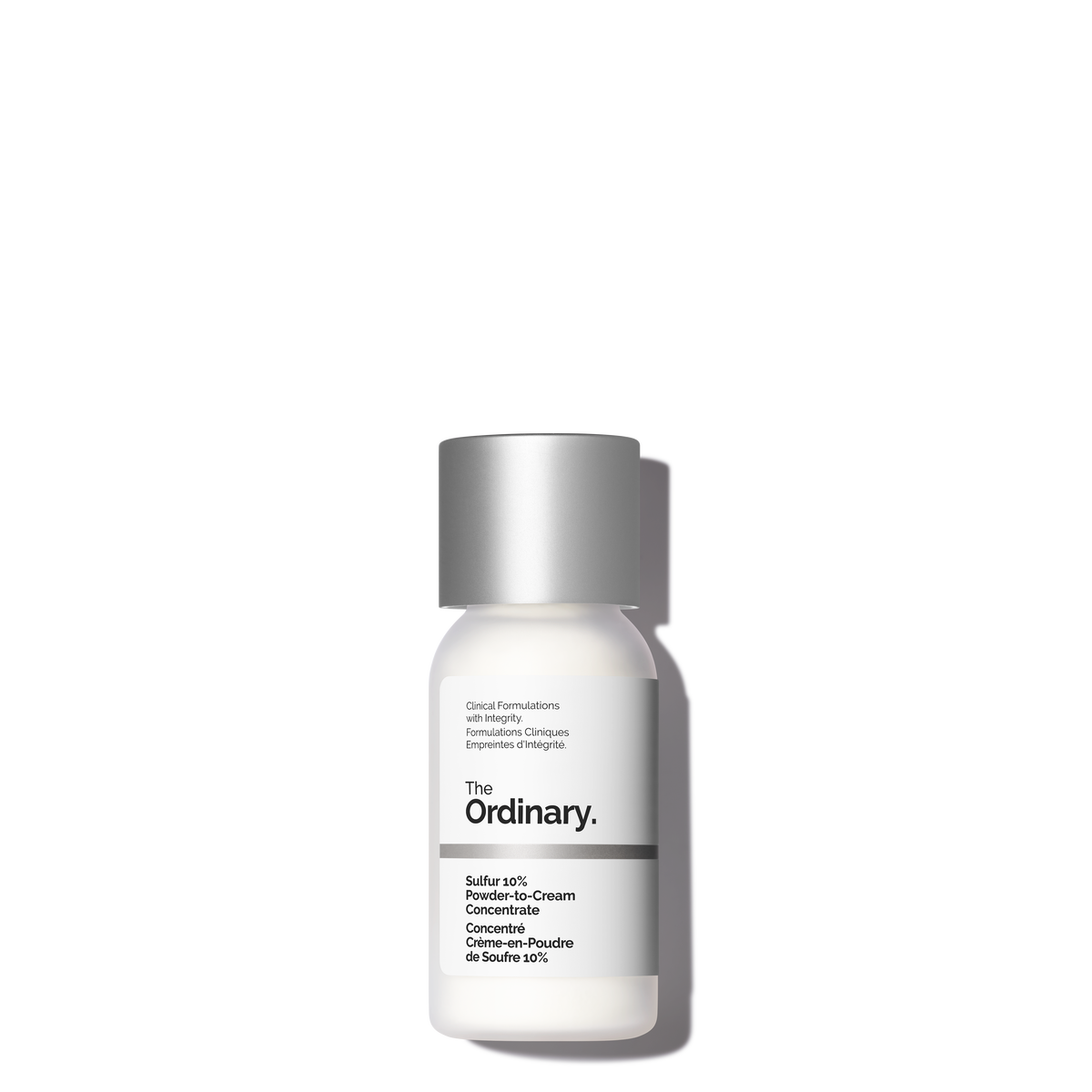 sulfur-10-powder-to-cream-concentrate-c0 ord-sulfur-10pct-powder-to-cream-concentrate-5g.png