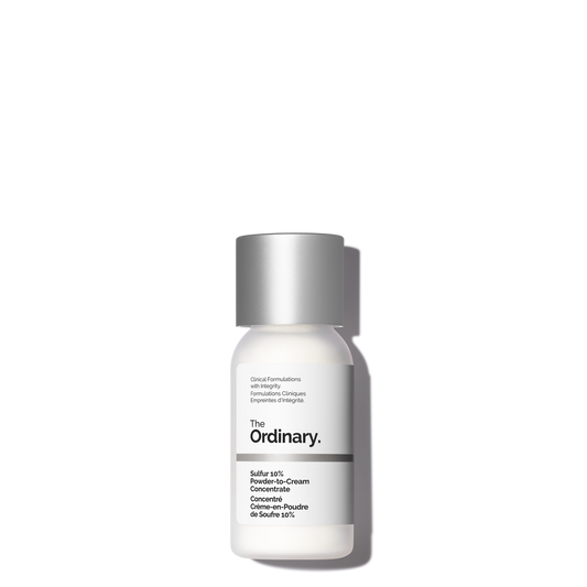 sulfur-10-powder-to-cream-concentrate-c0 ord-sulfur-10pct-powder-to-cream-concentrate-5g.png