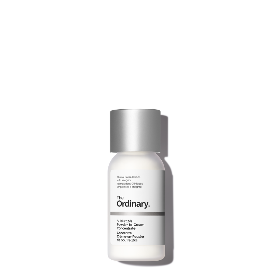 sulfur-10-powder-to-cream-concentrate-c0 ord-sulfur-10pct-powder-to-cream-concentrate-5g.png