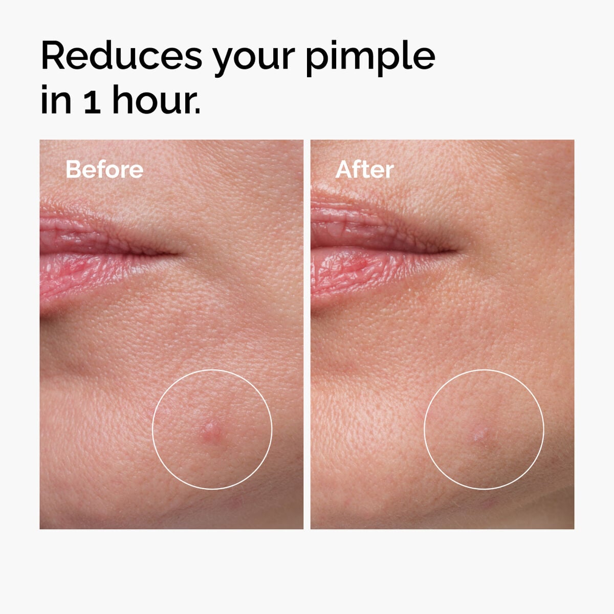 sulfur-10-powder-to-cream-concentrate-c0 ord-sulfur-10pct-powder-to-cream-concentrate-before-after-NA.jpg