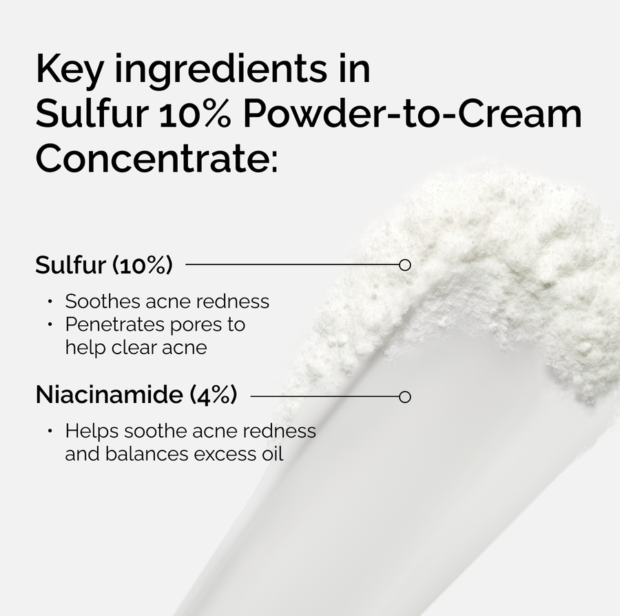 sulfur-10-powder-to-cream-concentrate-c0 ord-sulfur-10pct-powder-to-cream-concentrate-key-ingredients-NA.png
