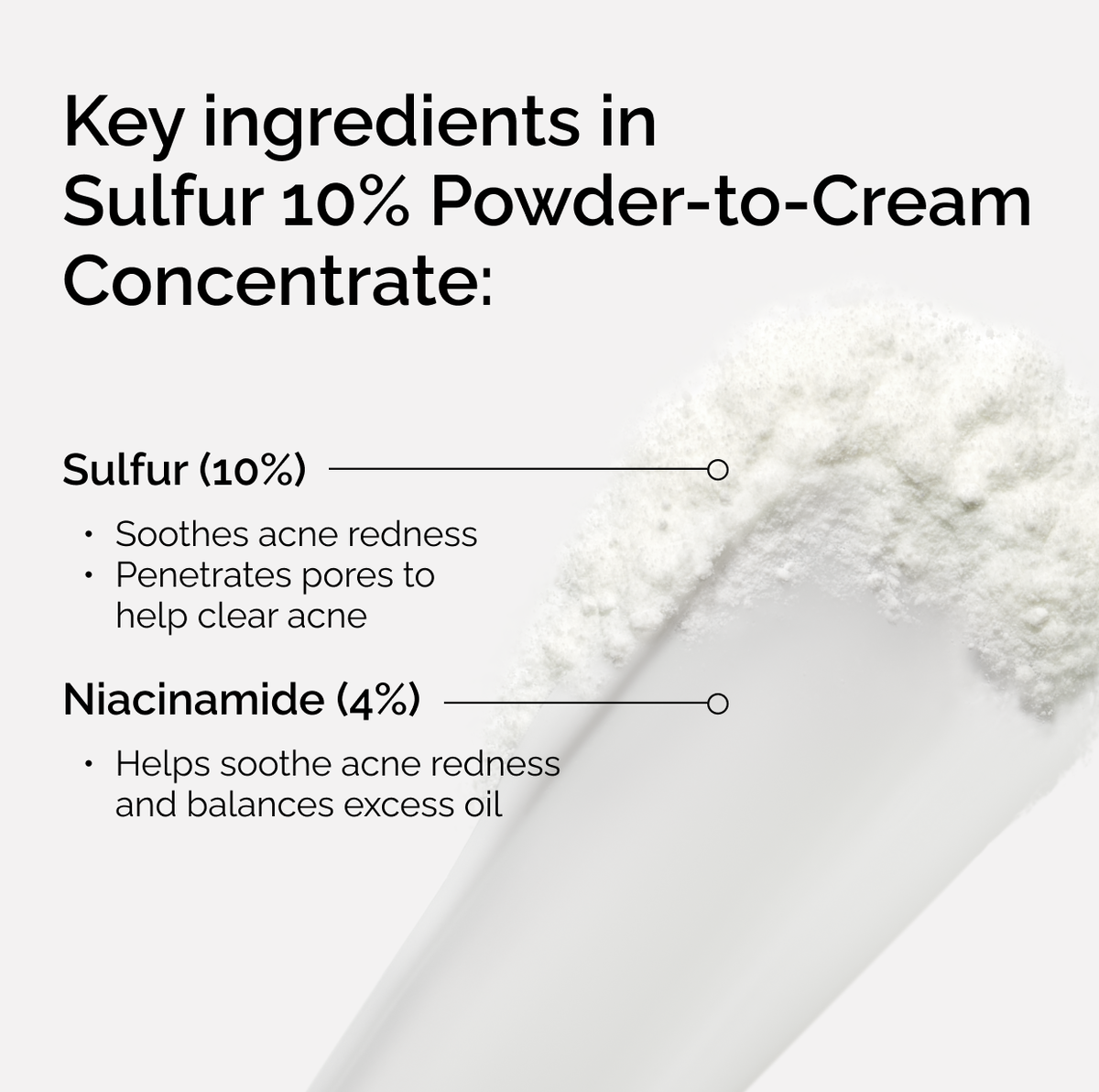 sulfur-10-powder-to-cream-concentrate-c0 ord-sulfur-10pct-powder-to-cream-concentrate-key-ingredients-NA.png