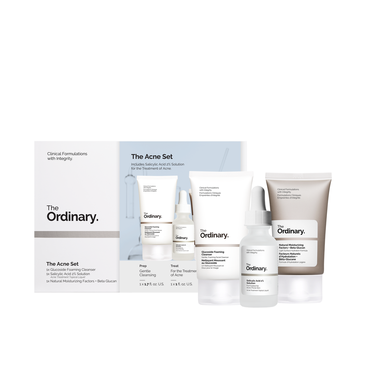 the-acne-set-q8 ord-the-acne-set-us.png