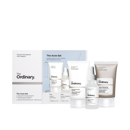 the-acne-set-q8 ord-the-acne-set-us.png