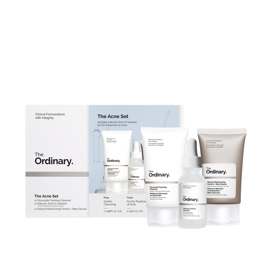the-acne-set-q8 ord-the-acne-set-us.png