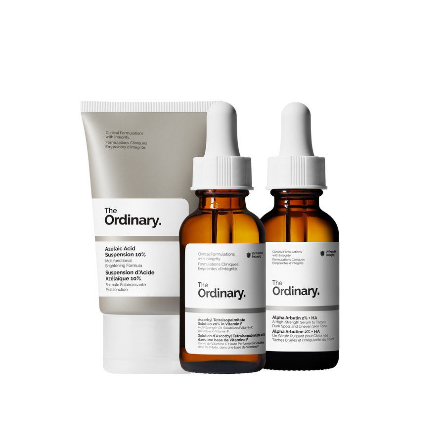 the-uneven-skin-tone-collection-d8 ord-uneven-skin-tone-collection.png