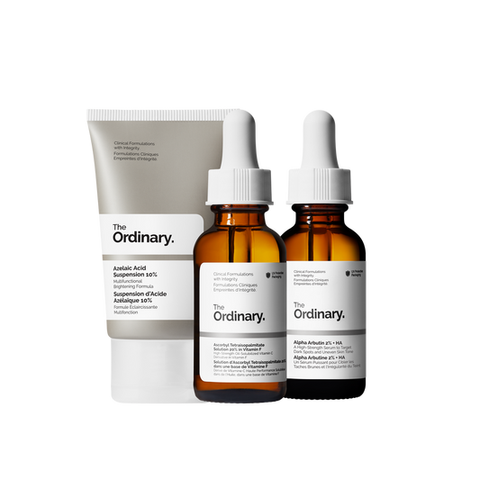 the-uneven-skin-tone-collection-d8 ord-uneven-skin-tone-collection.png
