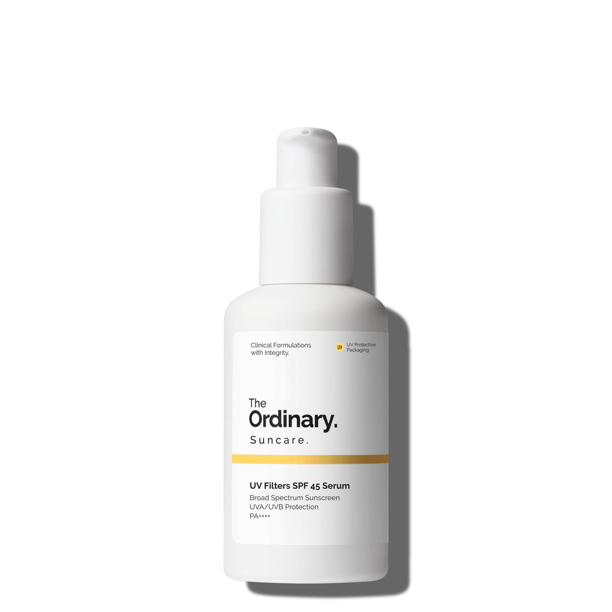 uv-filters-spf-45-serum-t9 ord-uv-filters-spf-45-serum-usa-60ml.png