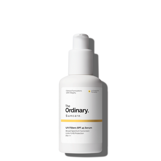 uv-filters-spf-45-serum-t9 ord-uv-filters-spf-45-serum-usa-60ml.png