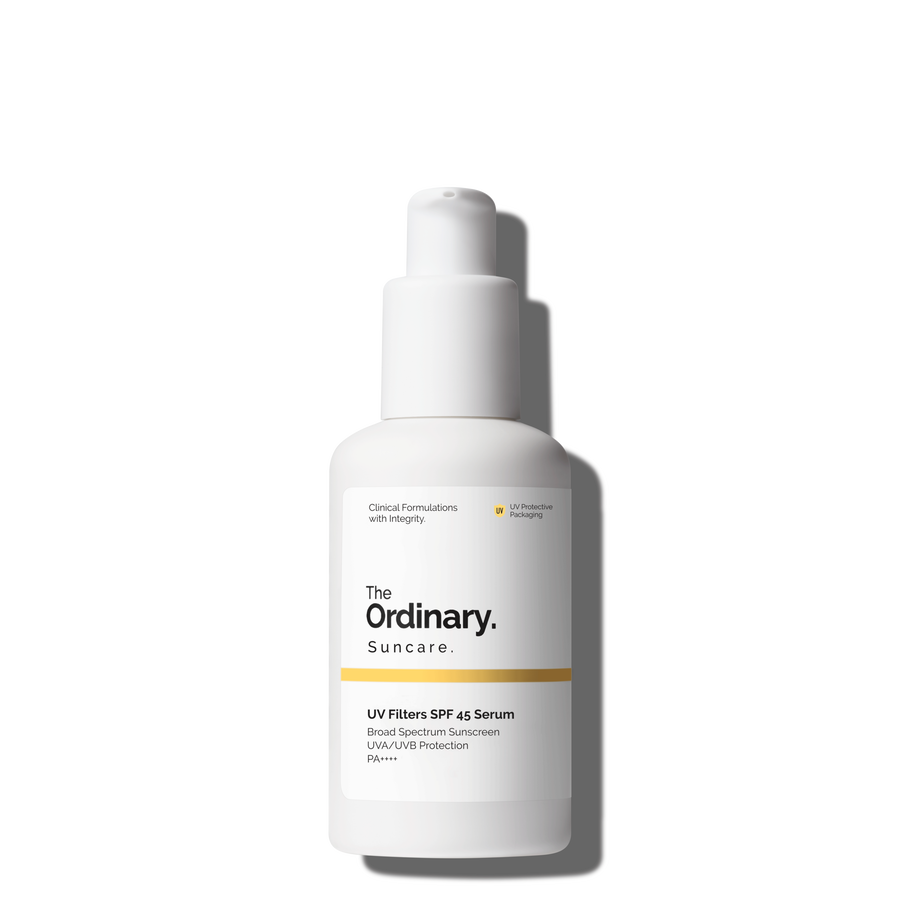uv-filters-spf-45-serum-t9 ord-uv-filters-spf-45-serum-usa-60ml.png