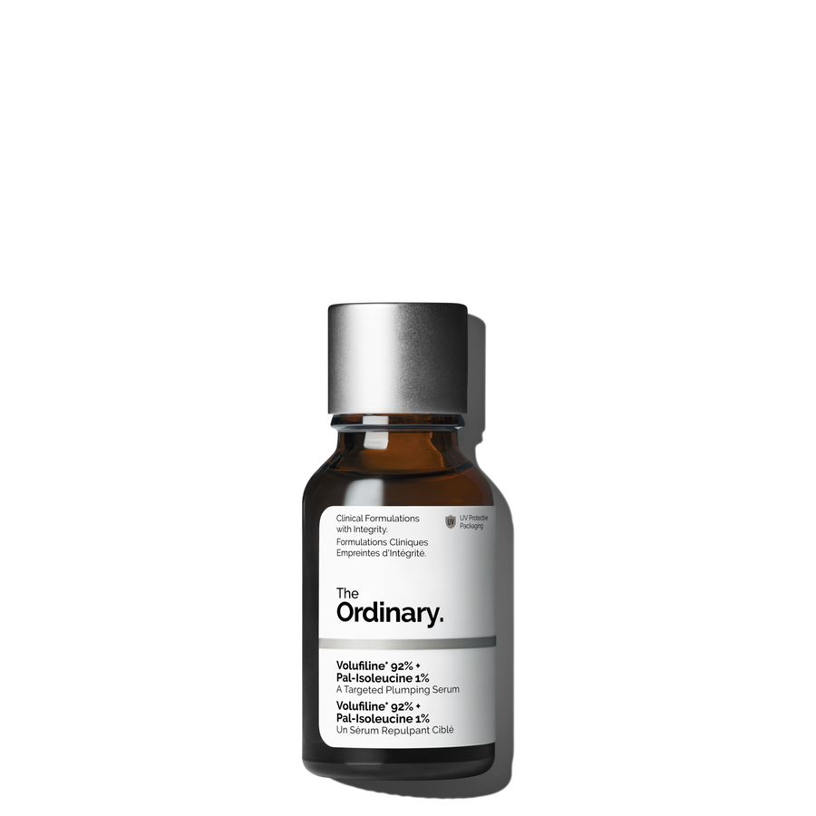 volufiline-92-pal-isoleucine-1-o8 ord-volufiline-92-pal-isoleucine-1-15ml.png