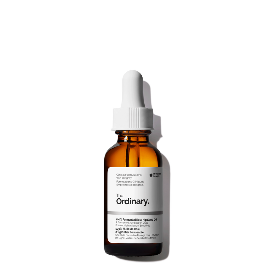 100-fermented-rose-hip-seed-oil-m4 rdn-100pct-fermented-rose-hip-seed-oil-30ml.png