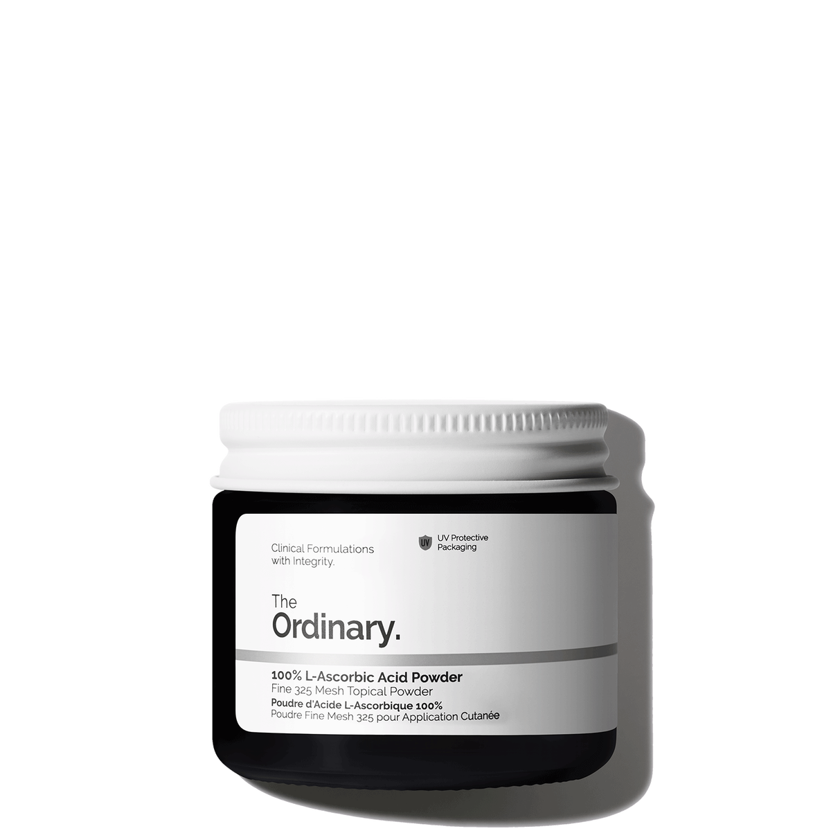 100-l-ascorbic-acid-powder-d1 rdn-100pct-l-ascorbic-acid-powder-20g.png