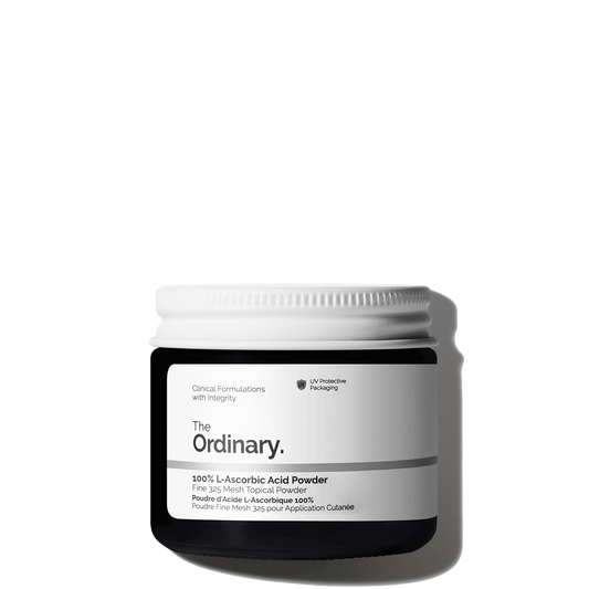 100-l-ascorbic-acid-powder-d1 rdn-100pct-l-ascorbic-acid-powder-20g.png