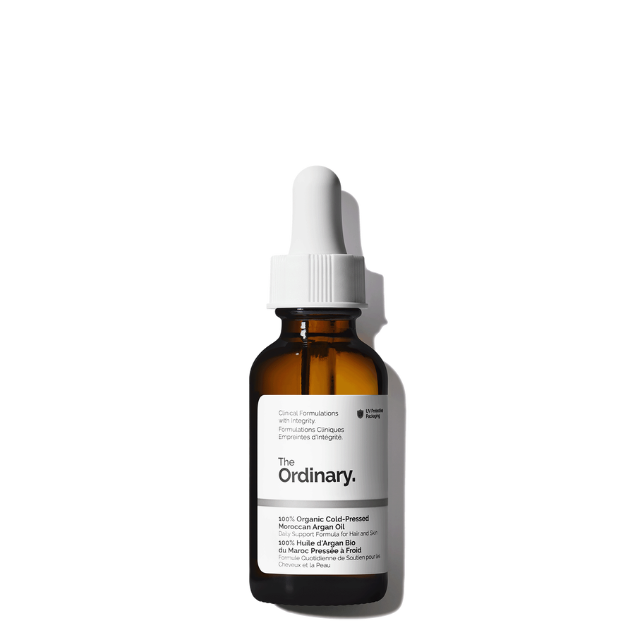 100-organic-cold-pressed-moroccan-argan-oil-j3 rdn-100pct-organic-cold-pressed-moroccan-argan-oil-30ml.png