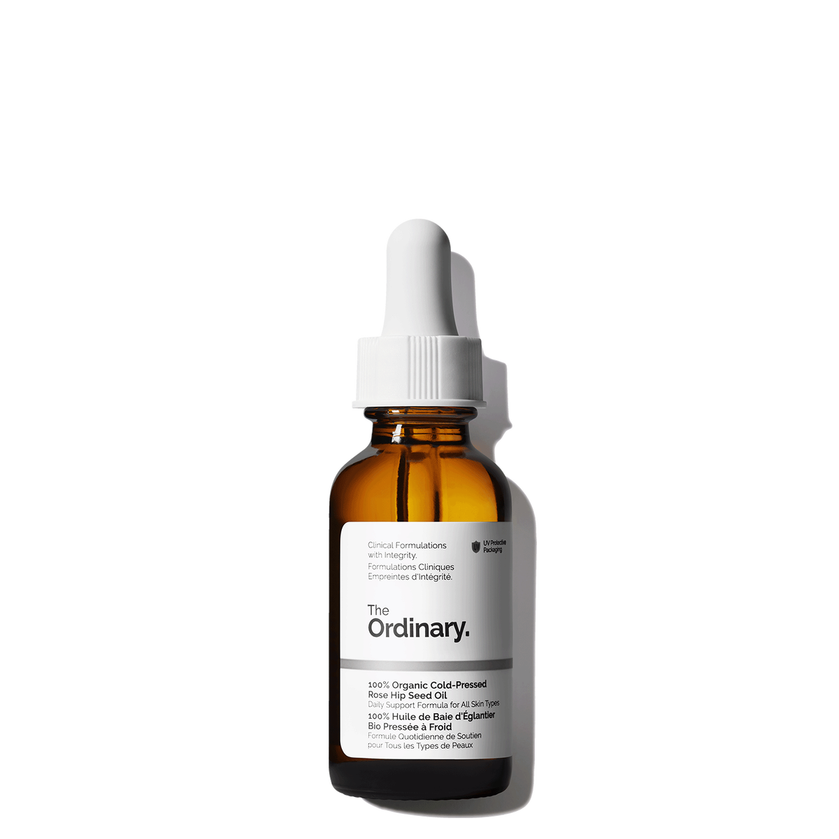 100-organic-cold-pressed-rose-hip-seed-oil-g7 rdn-100pct-organic-cold-pressed-rose-hip-seed-oil-30ml.png
