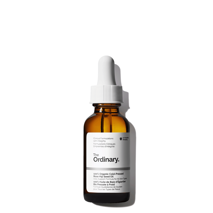 100-organic-cold-pressed-rose-hip-seed-oil-q5 rdn-100pct-organic-cold-pressed-rose-hip-seed-oil-30ml.png