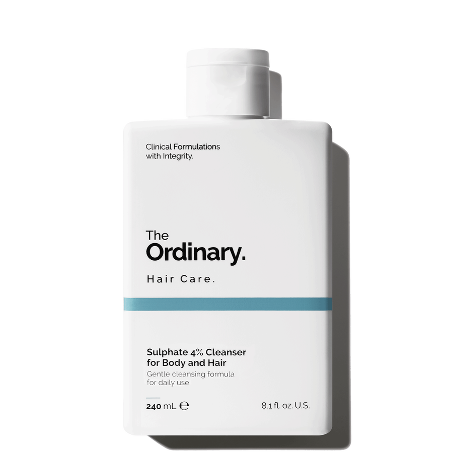 sulphate-4-cleanser-for-body-and-hair-b7 rdn-4pct-sulphate-cleanser-for-body-and-hair-240ml.png