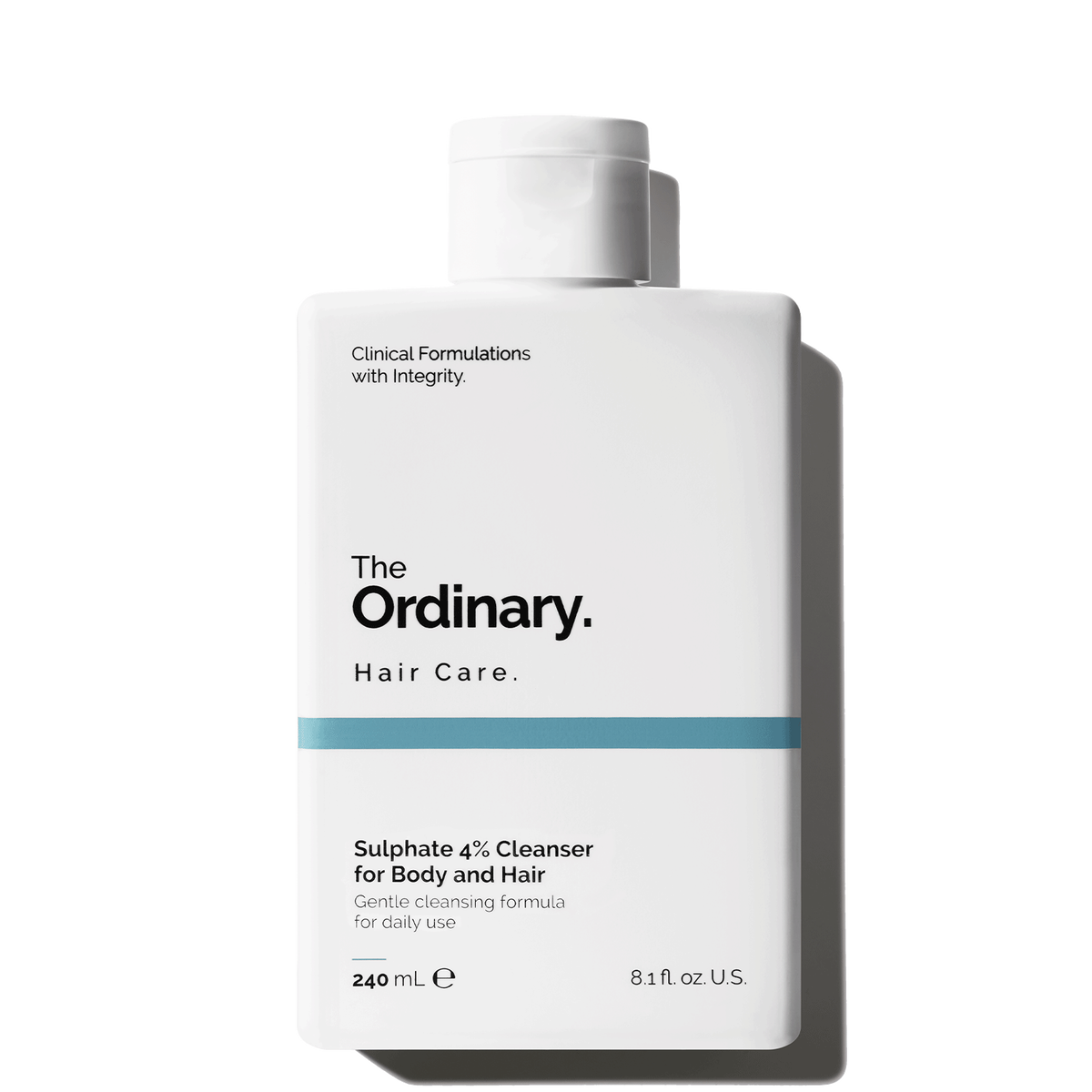 sulphate-4-cleanser-for-body-and-hair-b7 rdn-4pct-sulphate-cleanser-for-body-and-hair-240ml.png