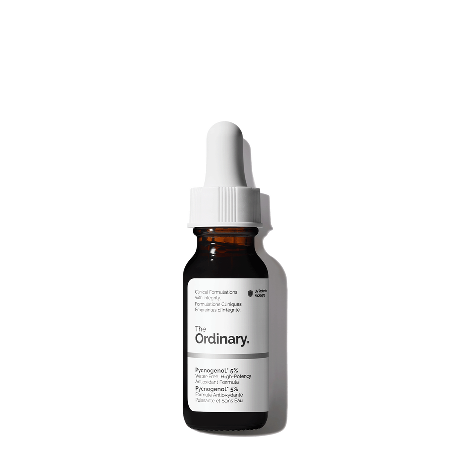 pycnogenol-5-i0 rdn-Pycnogenol-5pct-15ml.png