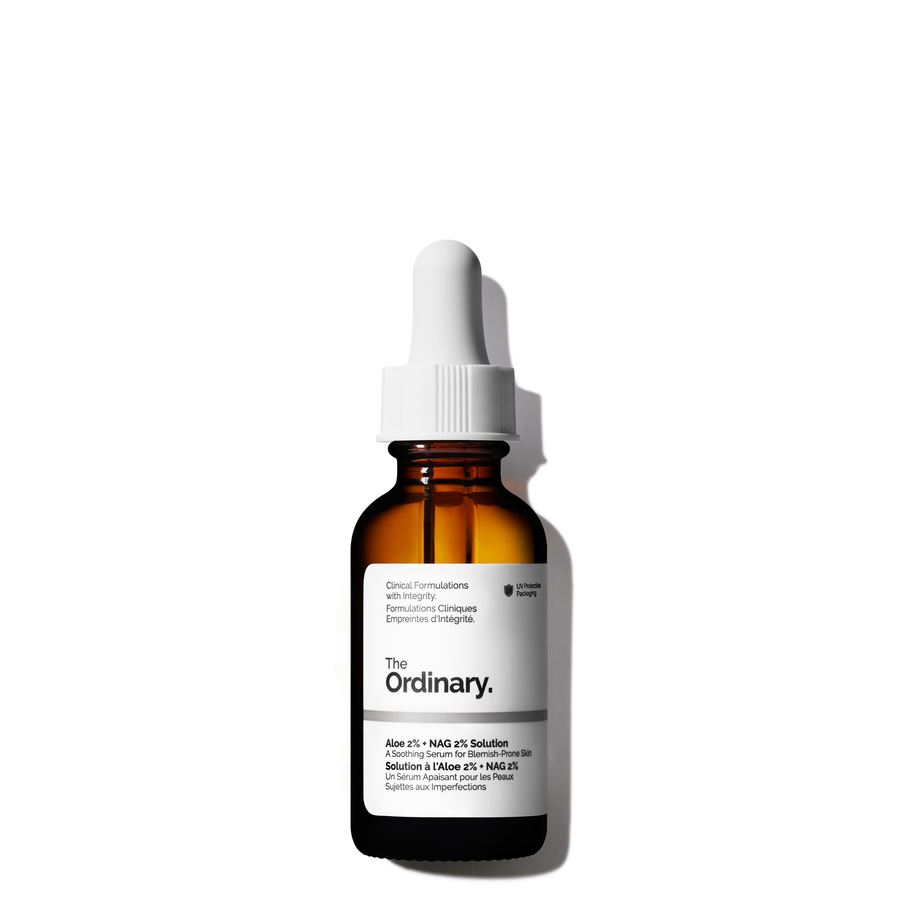 aloe-2-nag-2-solution-c8 rdn-aloe-2pct-nag-2pct-solution-30ml.png