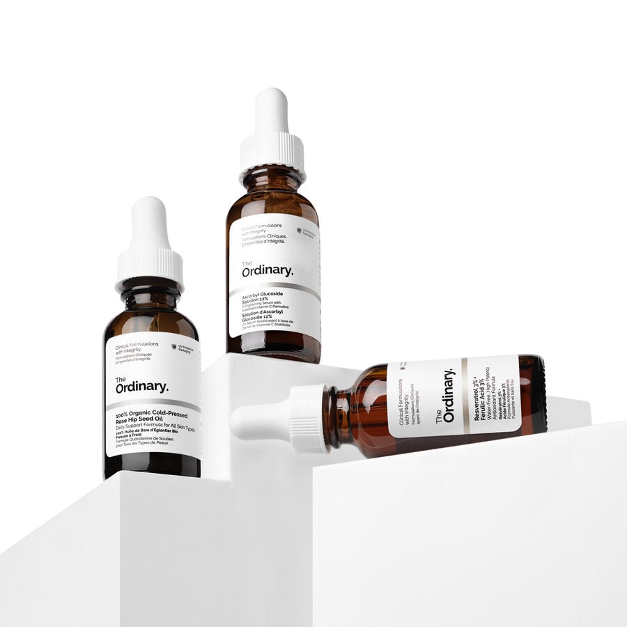 the-antioxidant-collection-r1 rdn-antioxidant-collection-lifestyle.jpg