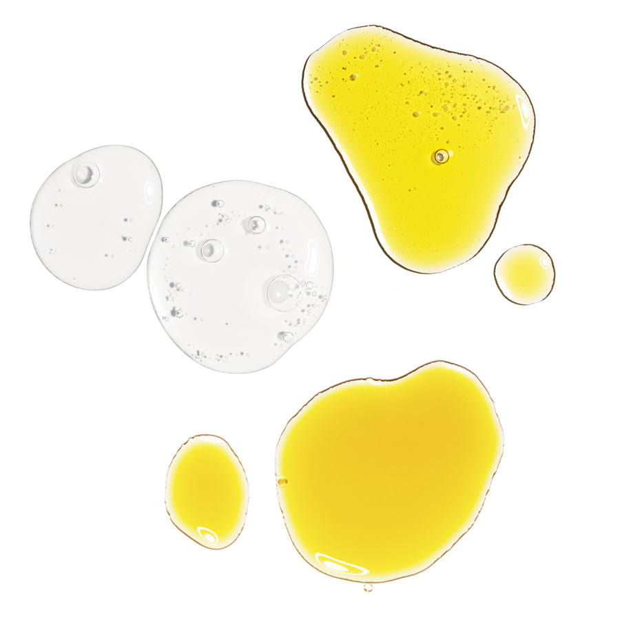 the-antioxidant-collection-r1 rdn-antioxidant-collection-swatch.png