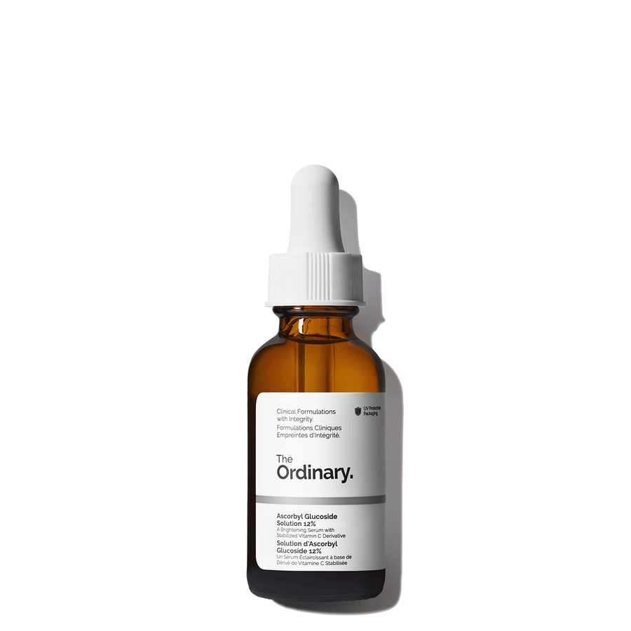 ascorbyl-glucoside-solution-12-v0 rdn-ascorbyl-glucoside-solution-12pct-30ml.png