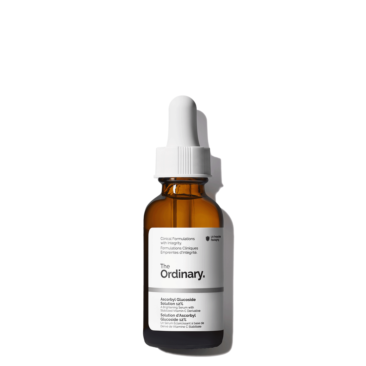 ascorbyl-glucoside-solution-12-v0 rdn-ascorbyl-glucoside-solution-12pct-30ml.png