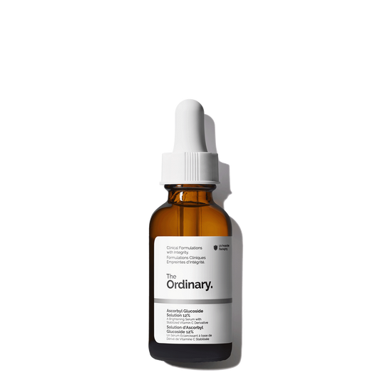 ascorbyl-glucoside-solution-12-v0 rdn-ascorbyl-glucoside-solution-12pct-30ml.png