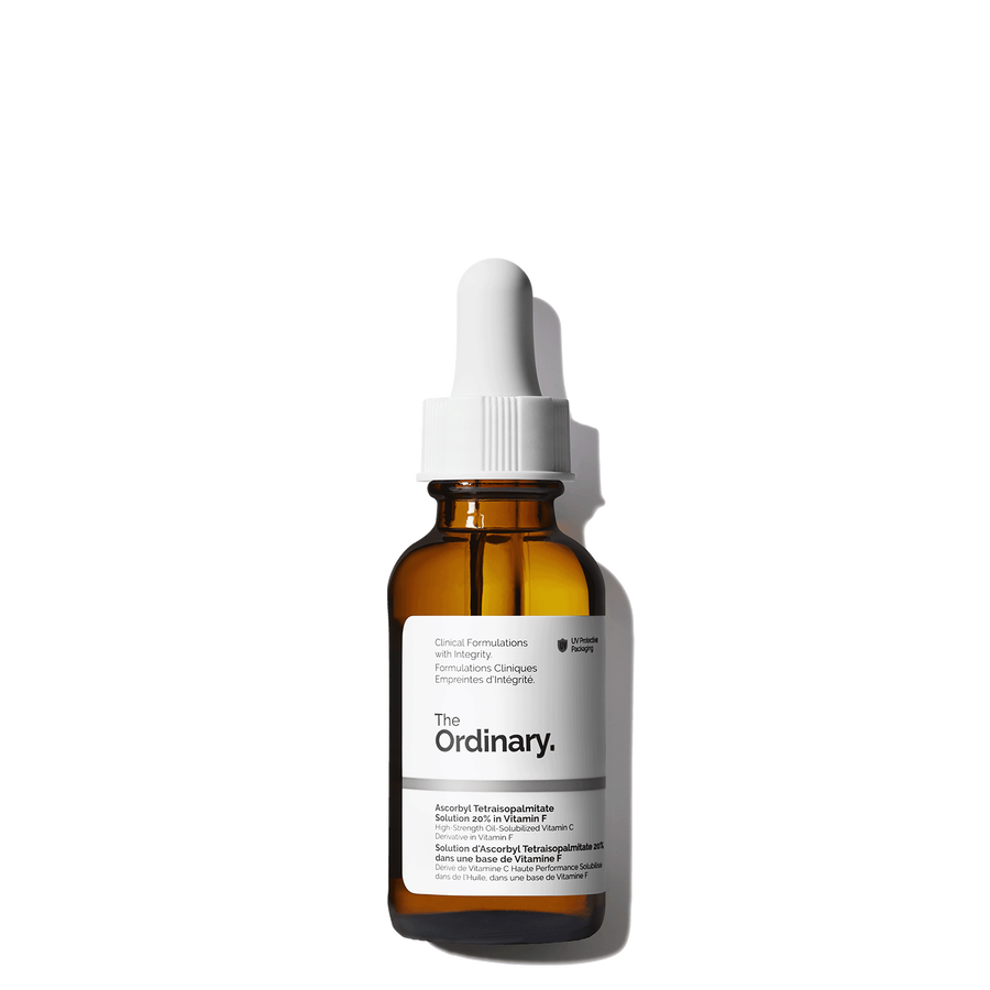 ascorbyl-tetraisopalmitate-solution-20-in-vitamin-f-c6 rdn-ascorbyl-tetraisopalmitate-solution-20pct-in-vitamin-f-30ml.png