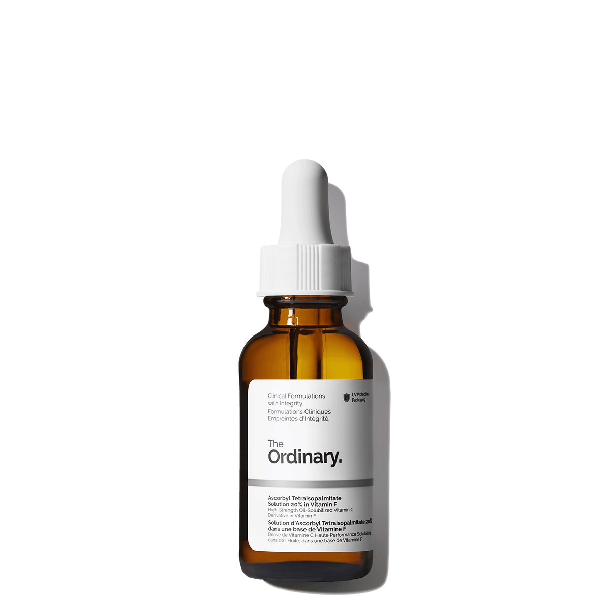 ascorbyl-tetraisopalmitate-solution-20-in-vitamin-f-c6 rdn-ascorbyl-tetraisopalmitate-solution-20pct-in-vitamin-f-30ml.png