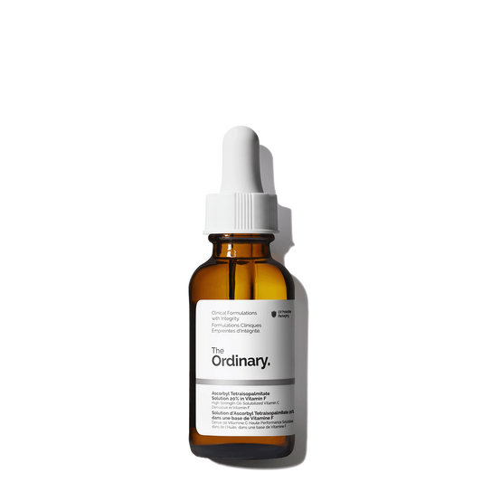 ascorbyl-tetraisopalmitate-solution-20-in-vitamin-f-c6 rdn-ascorbyl-tetraisopalmitate-solution-20pct-in-vitamin-f-30ml.png
