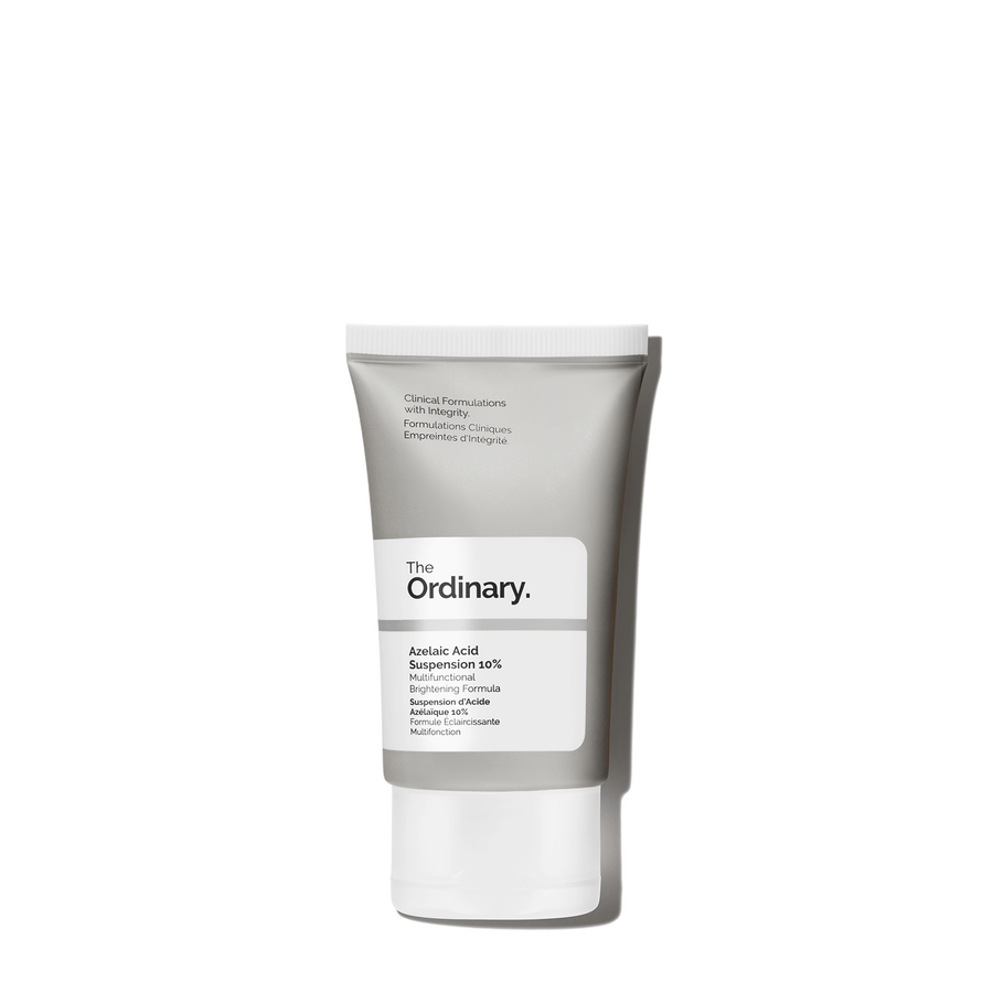 azelaic-acid-suspension-10-s3 rdn-azelaic-acid-suspension-10pct-30ml.png