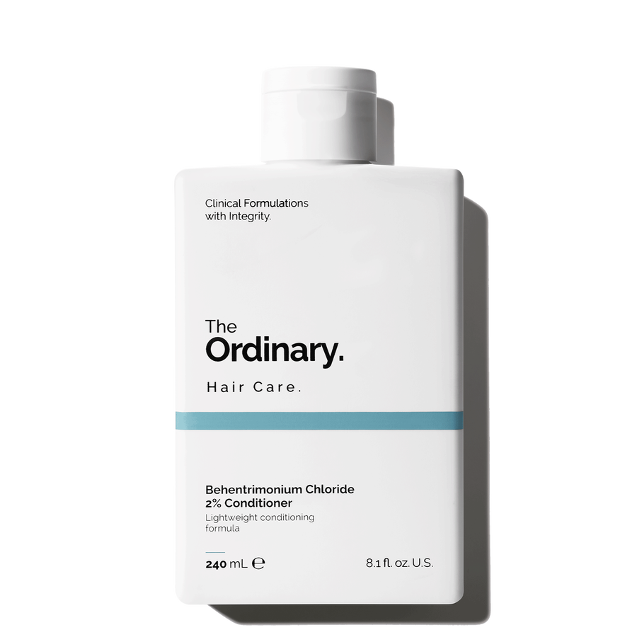 behentrimonium-chloride-2-conditioner-z1 rdn-behentrimonium-chloride-2pct-conditioner-240ml.png