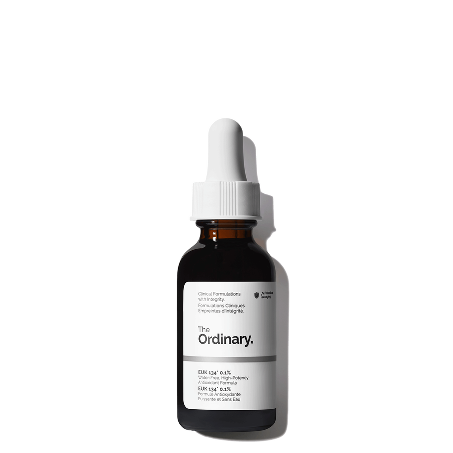 euk-134-0-1-i7 rdn-euk-134-0-1pct-30ml.png