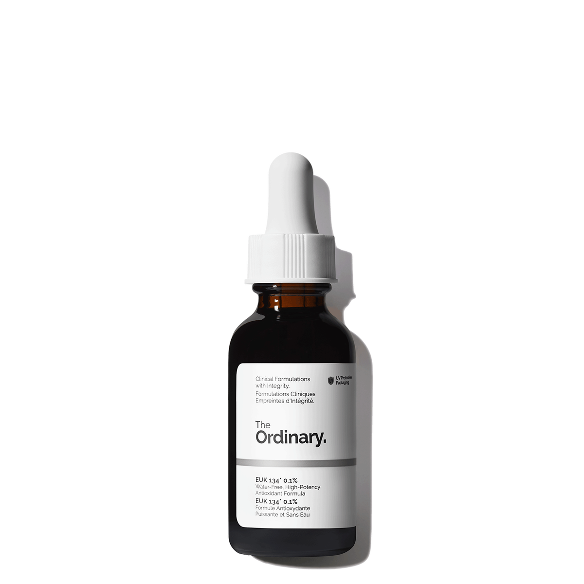 euk-134-0-1-i7 rdn-euk-134-0-1pct-30ml.png