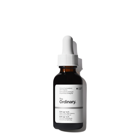 euk-134-0-1-i7 rdn-euk-134-0-1pct-30ml.png