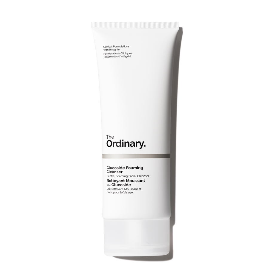 glucoside-foaming-cleanser-t8 rdn-glucoside-foaming-cleanser-150ml.png