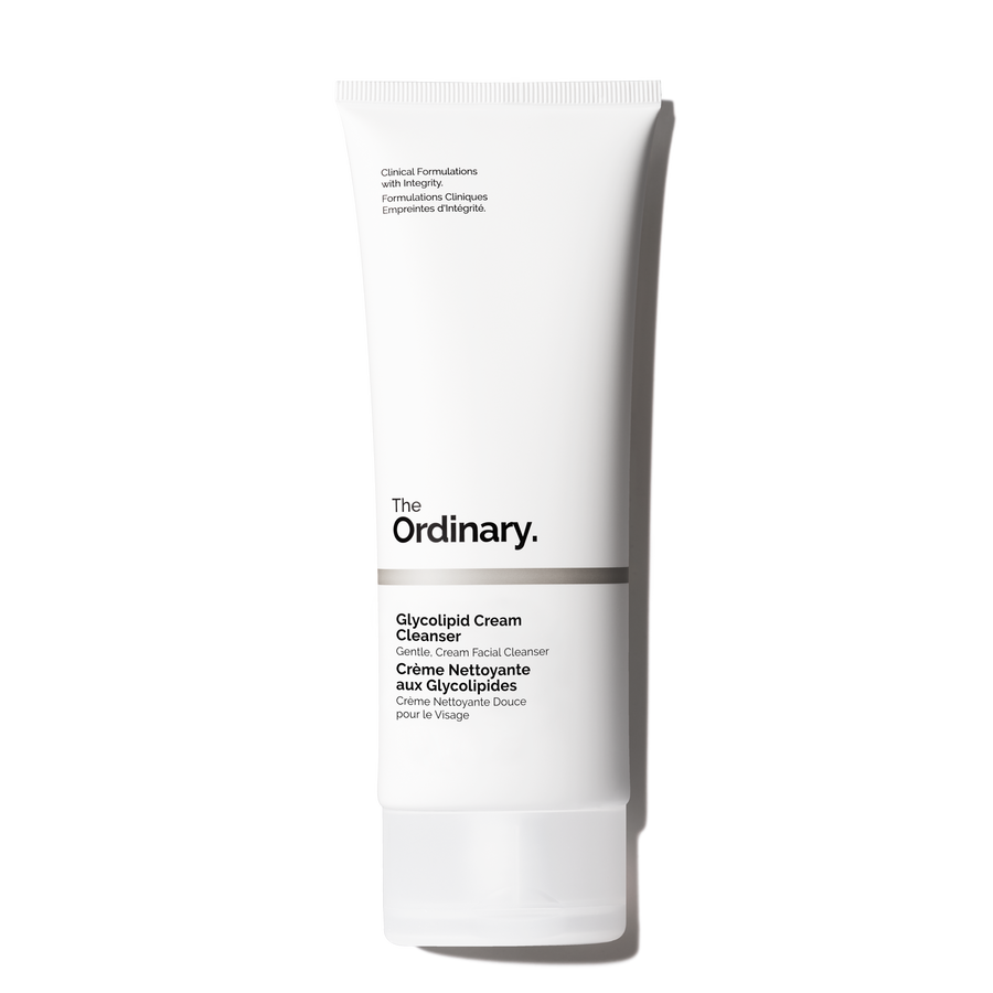 glycolipid-cream-cleanser-f6 rdn-glycolipid-cream-cleanser-150ml.png