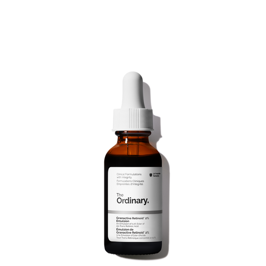 granactive-retinoid-2-emulsion-j6 rdn-granactive-retinoid-2pct-emulsion-30ml.png