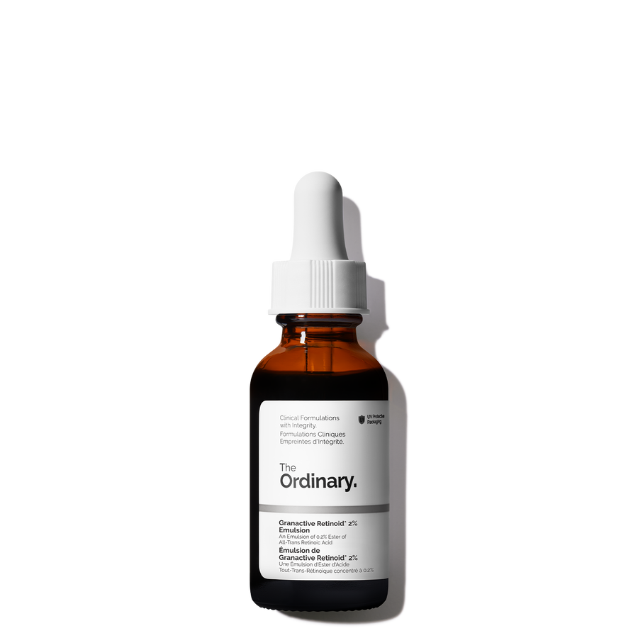 granactive-retinoid-2-emulsion-j6 rdn-granactive-retinoid-2pct-emulsion-30ml.png