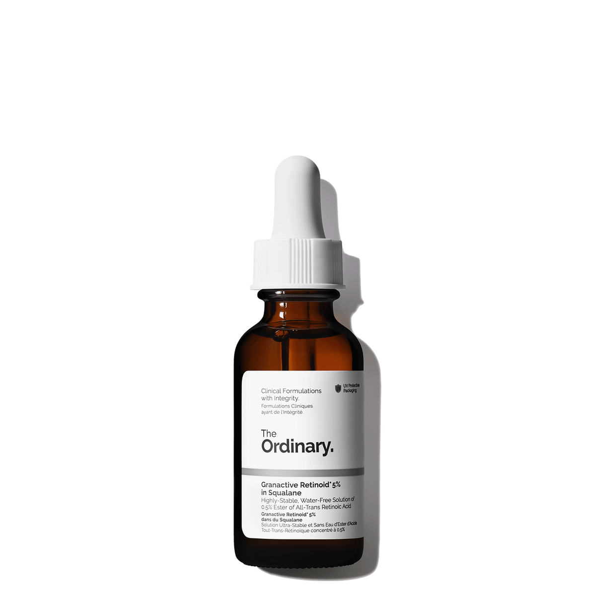 granactive-retinoid-5-in-squalane-o2 rdn-granactive-retinoid-5pct-in-squalane-30ml.png
